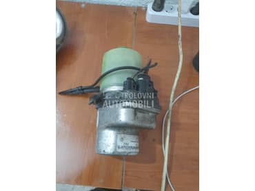 servo pumpa za Volkswagen Polo