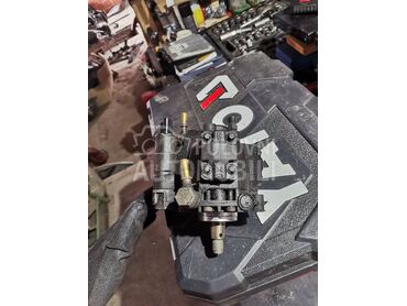 bos pumpa 1.4 tdci za Ford Fiesta od 2002. do 2007. god.