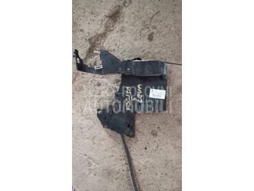 leva brava za Ford Fiesta od 2002. do 2006. god.