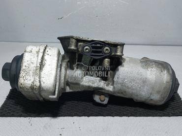 FILTER ULJA za Volkswagen Golf 5