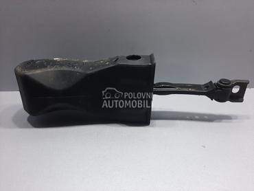 GRANICNIK VRATA za Seat Ibiza