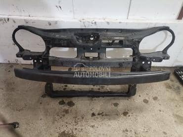 vezni lim prsa za Volkswagen Golf 5