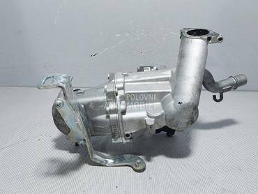 HLADNJAK EGR VENTILA za Peugeot 308