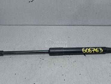 AMORTIZER HAUBE za Audi TT