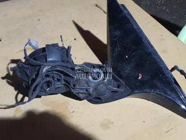 desni retrovizor w213 za Mercedes Benz E Klasa