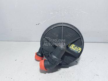 SEKUNDARNA PUMPA ZRAKA za Audi A4