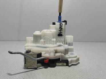 BRAVA VRATA za Fiat Doblo