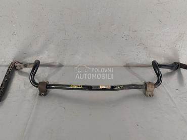 BALANS STANGA za Opel Insignia