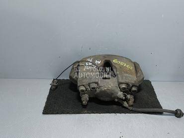 KOCIONA KLJESTA za Audi A4