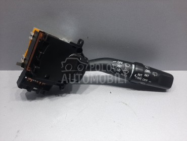 RUCICA VOLANA za Suzuki Liana