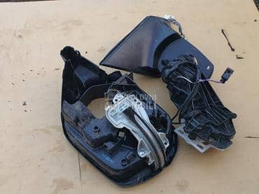 desni retrovizor za Honda CR-V