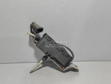 MOTORIC BRISACA za Volvo S70