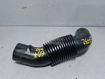 CRIJEVO za Peugeot 208