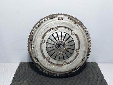 ZAMAJAC za Volkswagen Golf 6