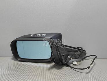 RETROVIZOR za BMW Serija 3