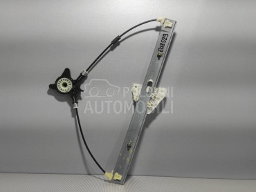 ELEKTRO PODIZAC STAKLA za Mazda 6