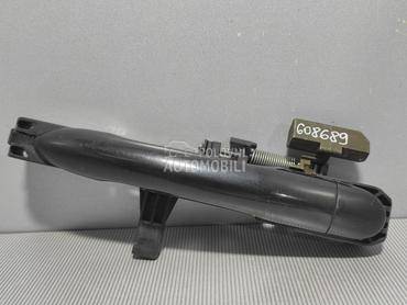 RUCKA VRATA za Renault Laguna