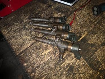 dizne 0445110276 za Fiat Stilo od 2002. do 2008. god.