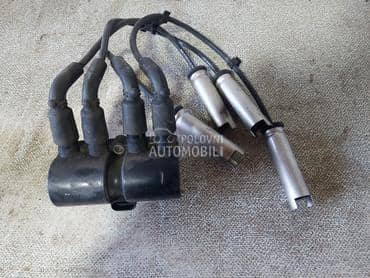 bobina za Daewoo Tacuma