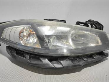 FAR za Renault Laguna