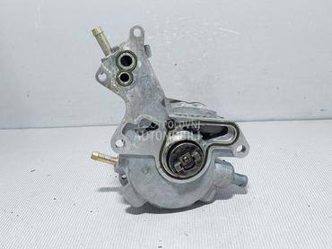 VAKUM PUMPA za Volkswagen Golf 5