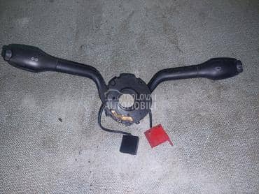 ablender za Volkswagen Lupo