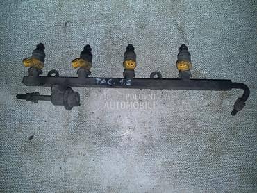dizne za Daewoo Tacuma