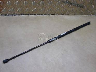 Amortizer haube za Mercedes Benz E 200, E 220, E 250 ... od 2009. do 2017. god.