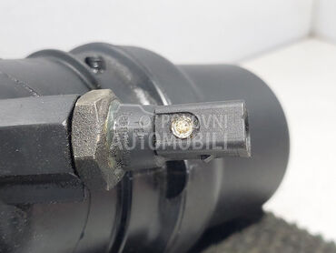 SENZOR PRITISKA ULJA za Audi A3