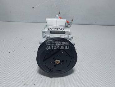 KOMPRESOR KLIME za Citroen C3