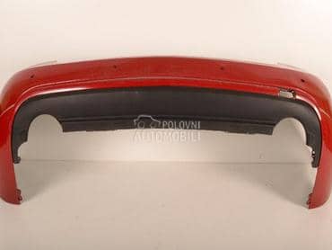 Branik zadnji E Coupe za Mercedes Benz E 200, E 220, E 230 ... od 2009. do 2017. god.