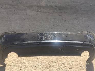 Branik zadnji E Coupe za Mercedes Benz E 200, E 220, E 230 ... od 2009. do 2017. god.