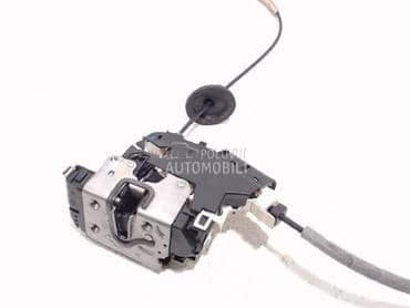 Brava icentralna za Mercedes Benz E 200, E 220, E 230 ... od 2000. do 2017. god.