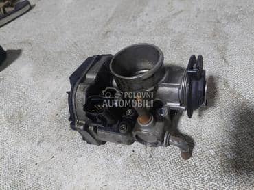 klapna gasa za Daewoo Tacuma