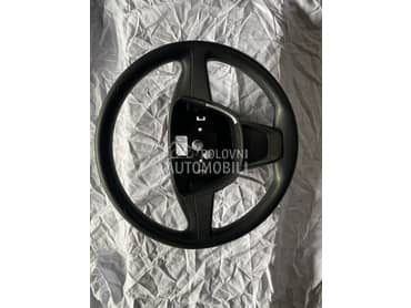 volan za Seat Ibiza od 2008. do 2013. god.