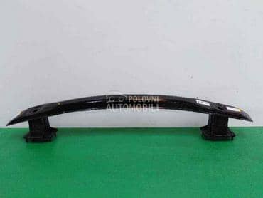 Ram zadnjeg branika za Mercedes Benz E 200, E 220, E 230 ... od 2009. do 2017. god.