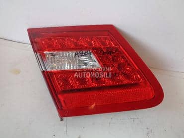 Stop svetlo levo E Coupe za Mercedes Benz E 200, E 220, E 230 ...