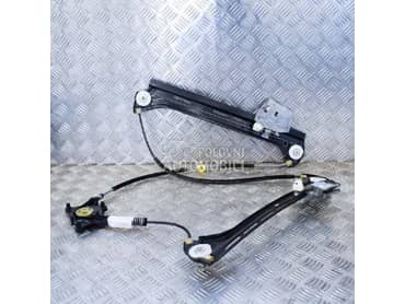 Podizač prozora desno napred za Mercedes Benz E 200, E 220, E 230 ... od 2009. do 2017. god.