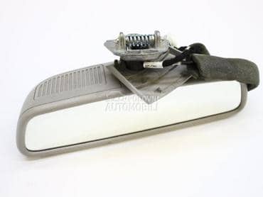 Retrovizor unutrašnji za Mercedes Benz E 200, E 220, E 230 ... od 2009. do 2017. god.