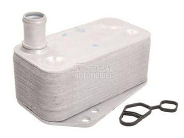 Hladnjak ulja 2.0td4 za Land Rover Freelander od 2001. do 2006. god.