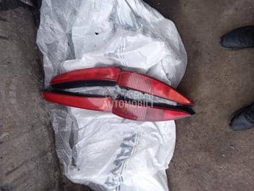 stop lampe za Citroen C5 od 2001. do 2005. god.