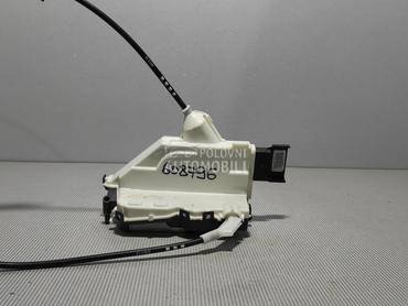 BRAVA VRATA za Peugeot 308