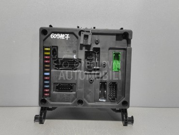 ELEKTRONIKA KUTIJA OSIGURACA za Volkswagen Sharan