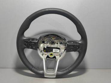 VOLAN za Kia Picanto