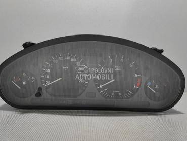 CELER SAT za BMW Serija 3