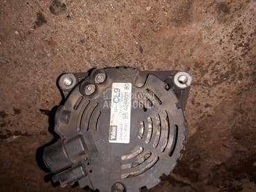 altenator za Citroen Xsara Picasso