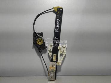 ELEKTRO PODIZAC STAKLA za Audi A4