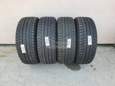 Falken 235/55 R18 Zimska