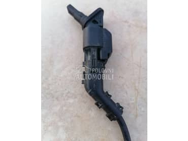 Senzor ABS za Volvo S40, V50 od 2004. do 2008. god.