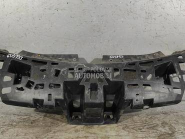 RESETKA BRANIKA za Renault Clio